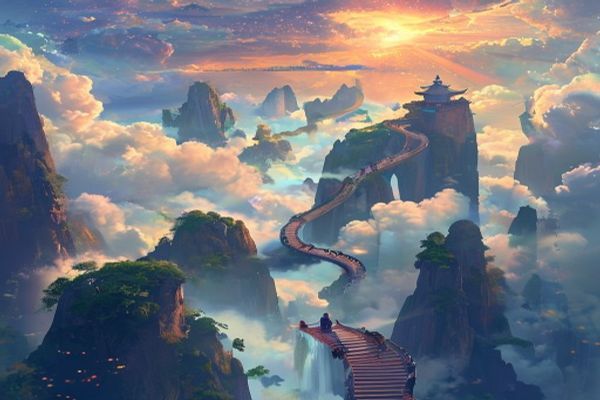 阿凡达攻略